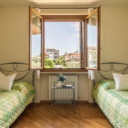 Lago Blu Manerba del Garda Zewnętrze zdjęcie